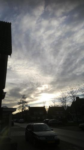 20:52:02 GMT+0100 (CET)