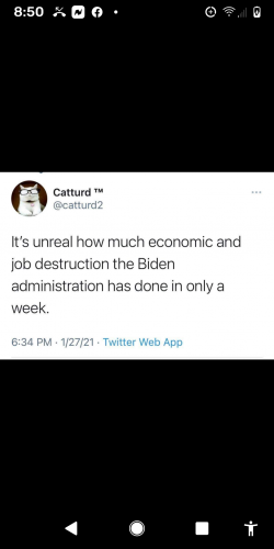 14:22:03 GMT-0500 (EST)