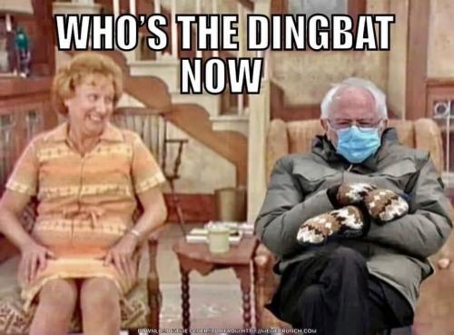 13:08:57 GMT-0500 (EST).image