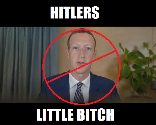 safe_image hitlers little bitch