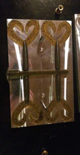 13:43:47 GMT-0500 (EST)