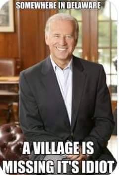 18:50:28 GMT-0500 (EST)