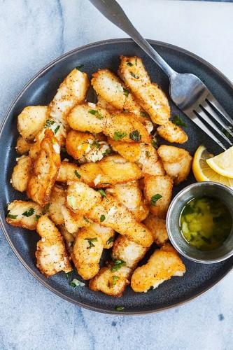 144316681_10158277150807758_2699499318307168827_n