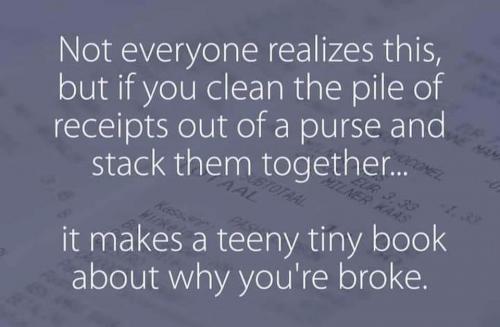 139775678_4026708694028564_4382077526910639226_n