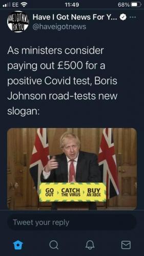 borisfail