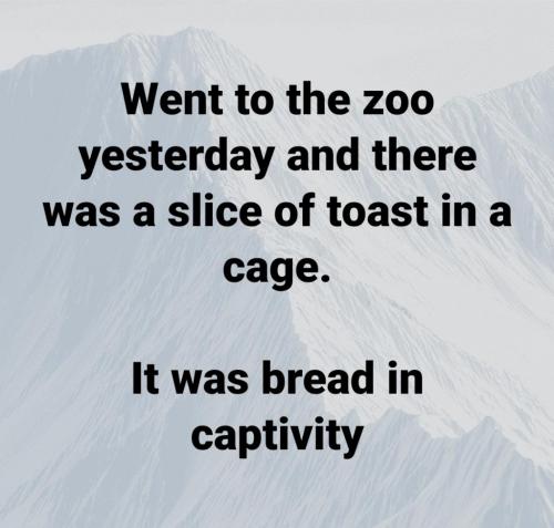 06:16:17 GMT-0500 (EST)