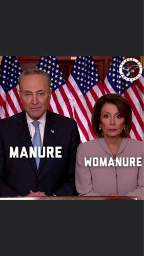 03:40:42 GMT+1100 (AEDT)