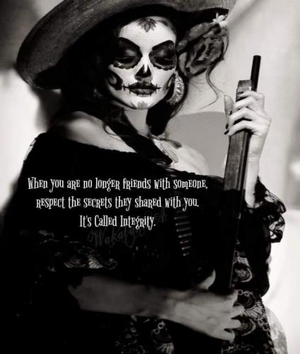 11:12:25 GMT-0500 (EST)