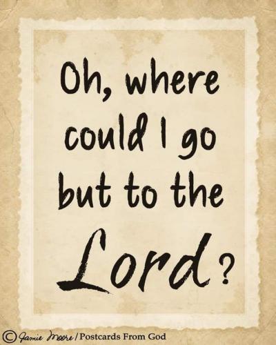 13:58:04 GMT-0600 (CST)