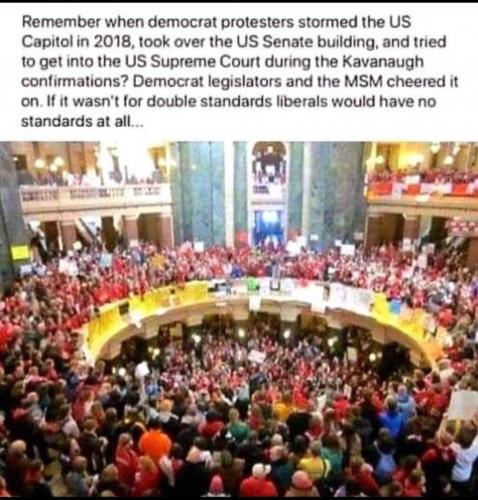 20:33:16 GMT-0600 (CST).image