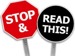 16:40:48 GMT-0500 (EST).image