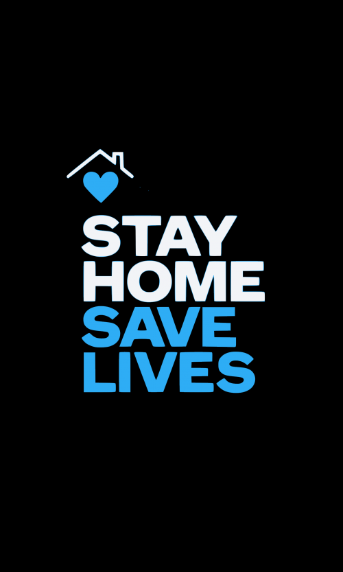 10:04:54 GMT+0100 (WAT).image