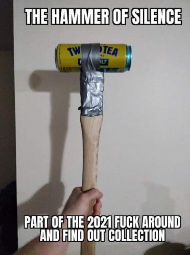 02:06:47 GMT-0800 (PST).image