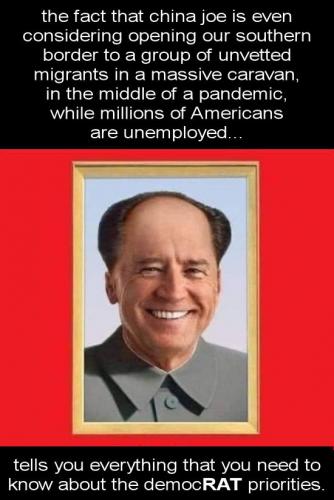 biden299