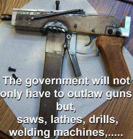 08:06:55 GMT-0600 (CST)