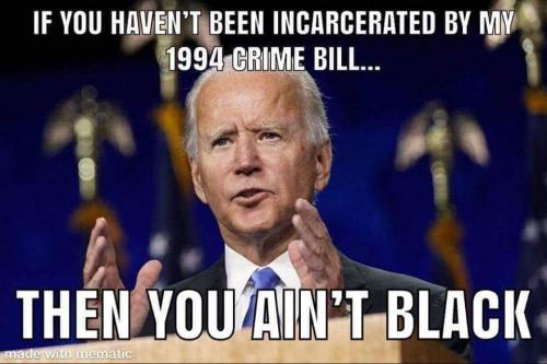 08:40:09 GMT-0600 (CST)