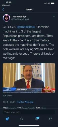 19:12:05 GMT-0800 (PST)