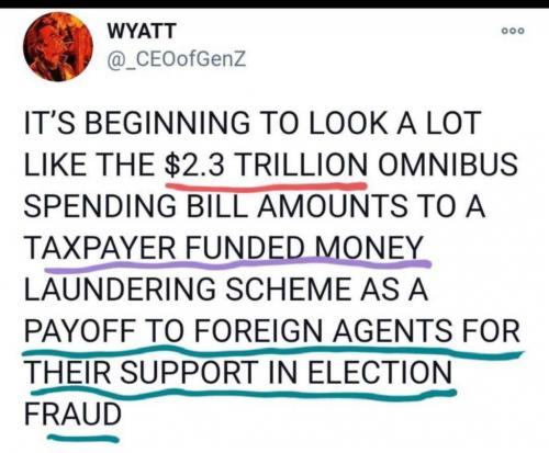 90c651119d923158160835496ad7f9bb_1024