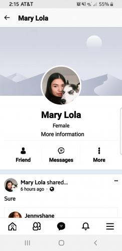 14:16:51 GMT-0500 (EST)