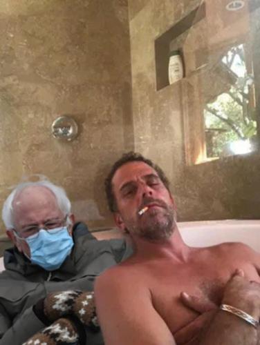 13:12:13 GMT-0500 (EST).image