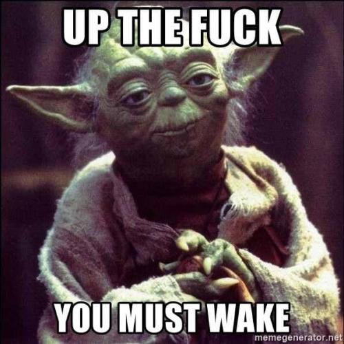 19:57:27 GMT-0500 (EST)