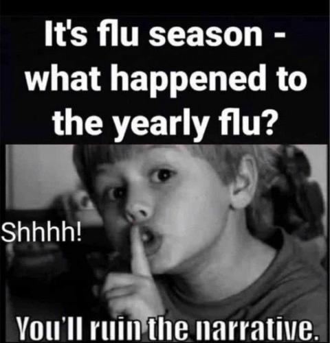 13:22:01 GMT-0500 (EST).image