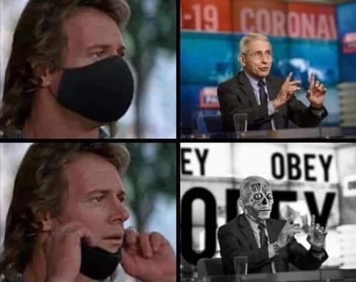 12:53:06 GMT-0800 (PST).image