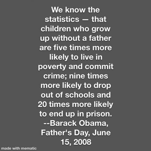 08:38:56 GMT-0500 (EST)