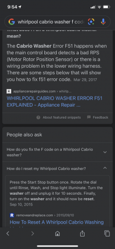 23:42:59 GMT-0500 (EST).image