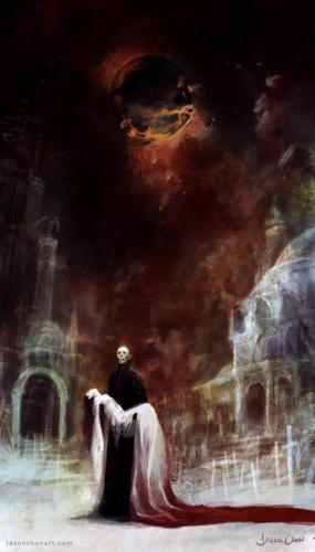 tumblr_b517ef6378e883c0b2a1248931c11d44_01b807dc_640