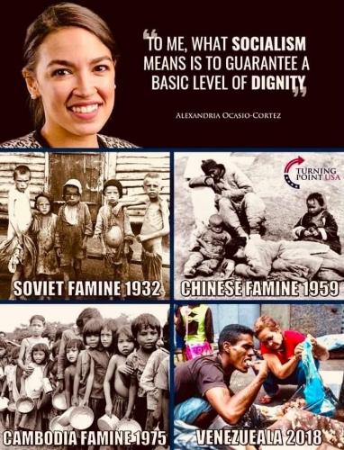 19:49:15 GMT-0500 (EST).image