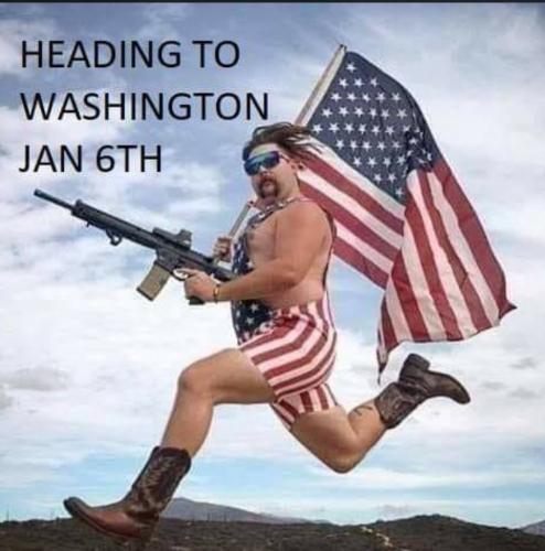 22:54:02 GMT-0600 (CST)