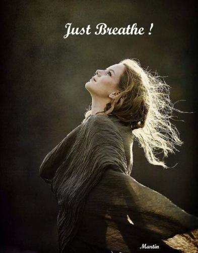 19:01:18 GMT-0600 (CST)