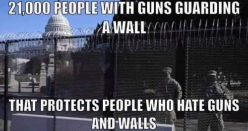 19:38:57 GMT-0500 (EST)