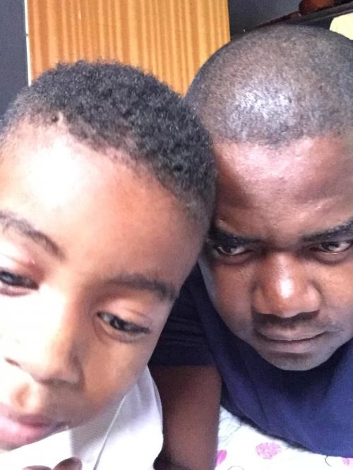 AA5EFEF5-D4A2-4EA2-B4B8-7B590F86DC4F