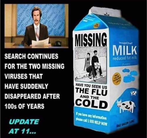 19:37:13 GMT-0800 (PST)