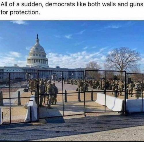 04:38:27 GMT-0500 (EST)