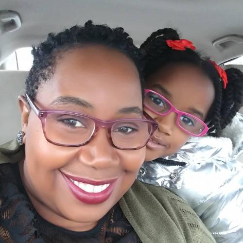 23:36:23 GMT+0100 (WAT)