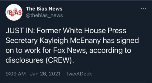 18:16:56 GMT-0500 (EST).image