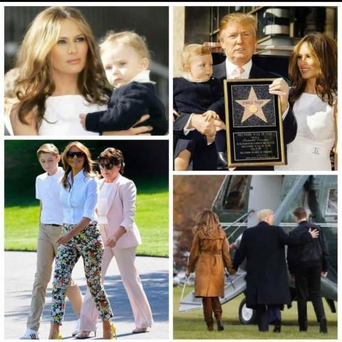 12:38:13 GMT-0500 (EST)