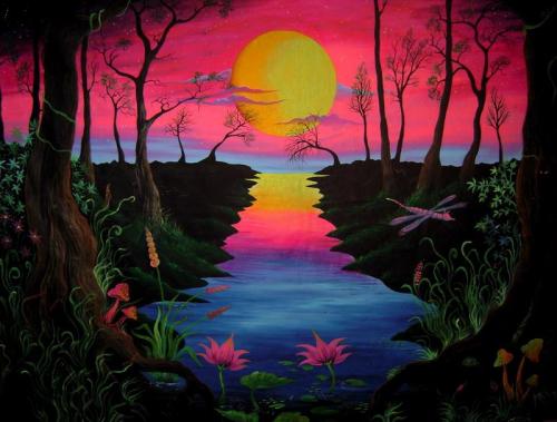 10411822_10201896146598106_9146934220708781365_n