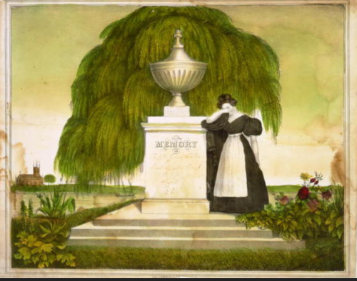 18:05:16 GMT-0500 (EST).png