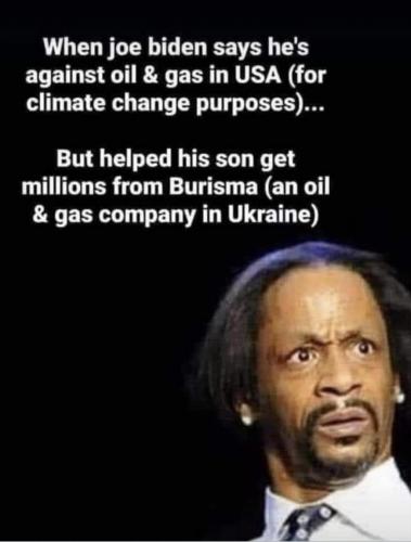 00:22:38 GMT-0800 (PST).image