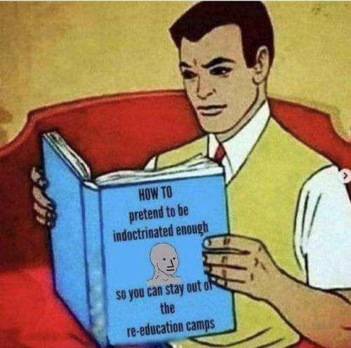 138645870_10159124528629458_7176926397585307485_n