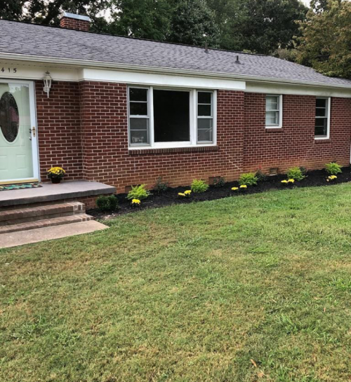 11:07:22 GMT+0100 (WAT).png