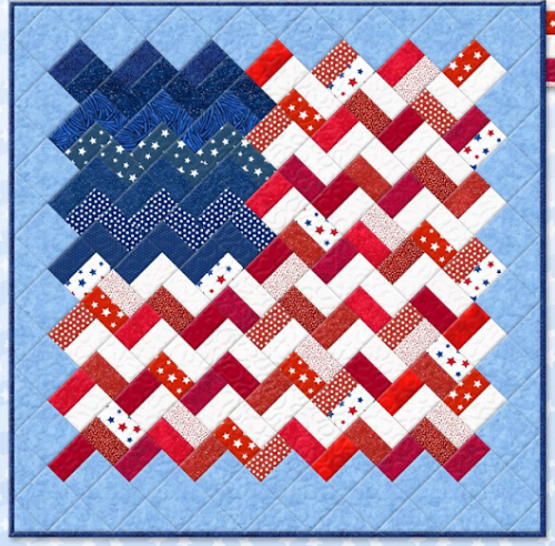 138794822_1671114763096699_3641035780072233522_n