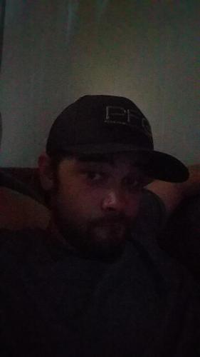 11:40:36 GMT-0500 (EST)