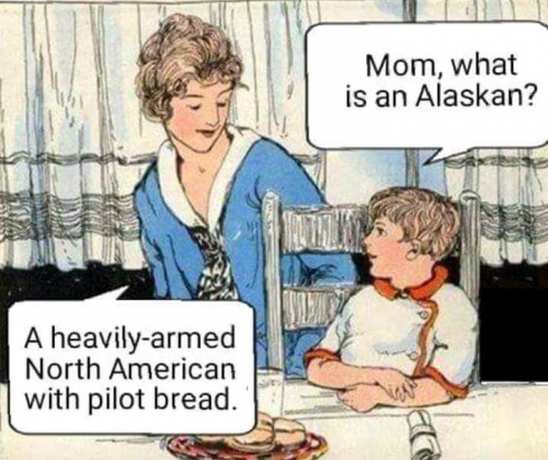 09:44:04 GMT-0900 (AKST)