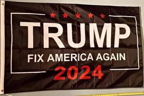 76567FA9-5EA2-4EE4-9BA5-6C1FF6D64008