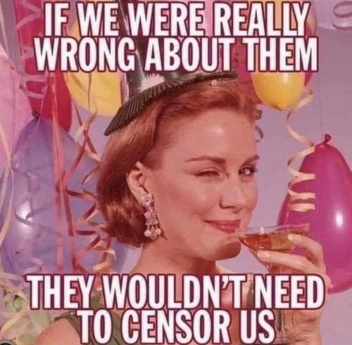 14:48:31 GMT-0500 (EST)